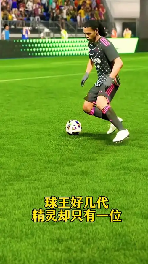 高压力的体