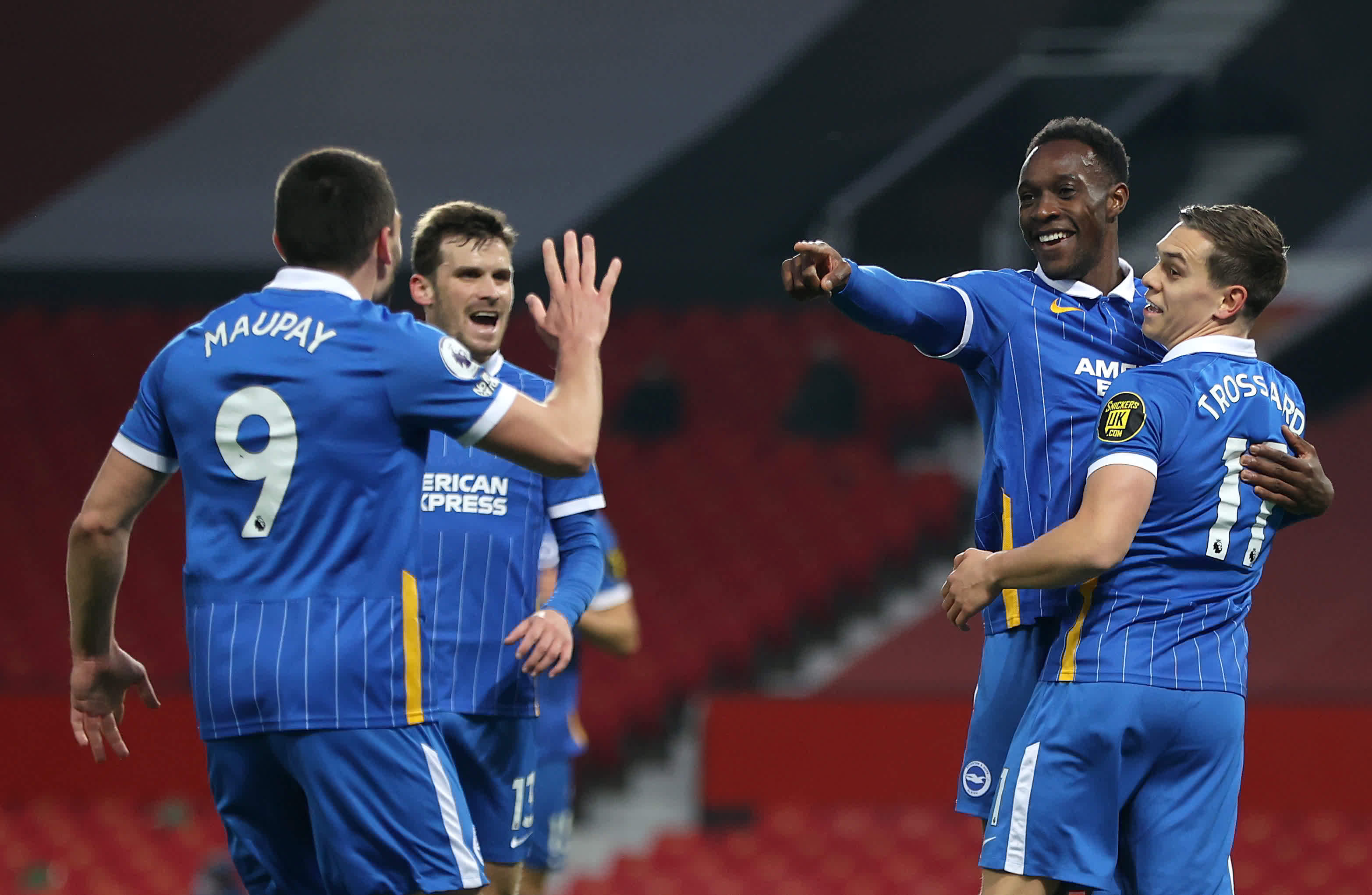 和建设中 和建设中