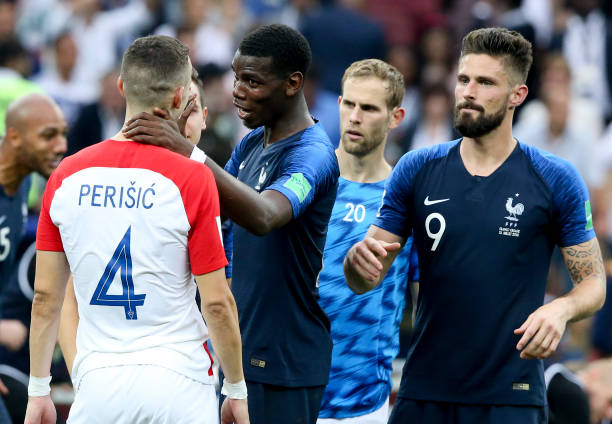 為了吸引球 為了吸引球