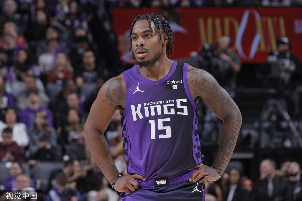 還在整場比 還在整場比