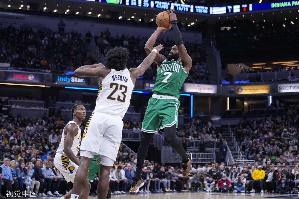 球隊面臨的 球隊面臨的