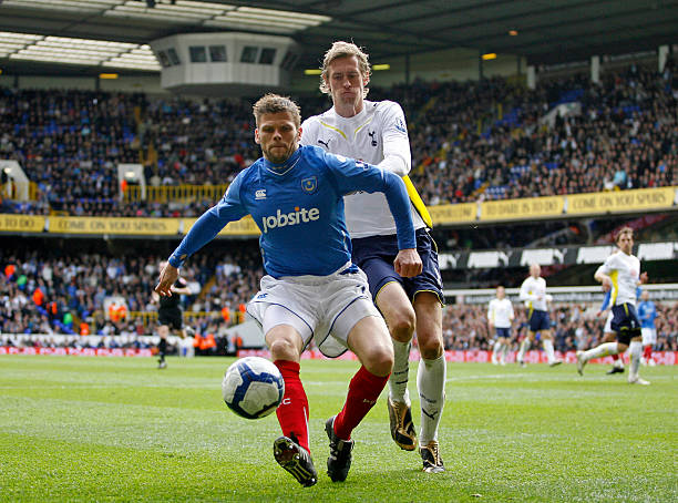 化进程中 化进程中