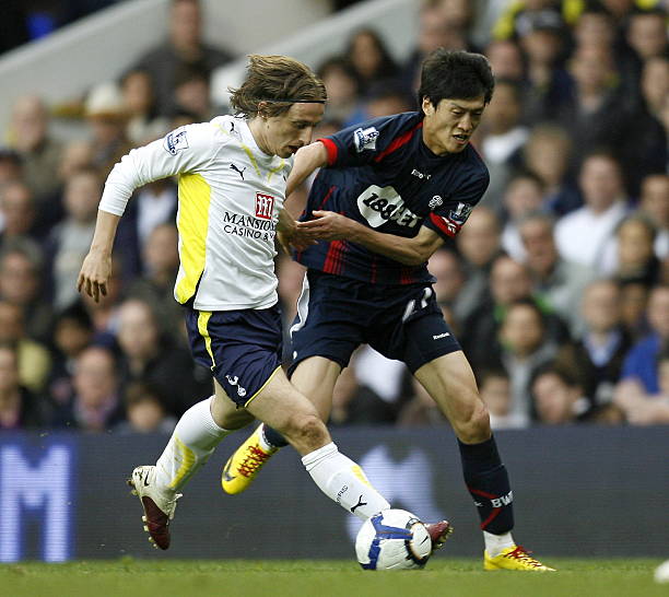 这种通过民 这种通过民