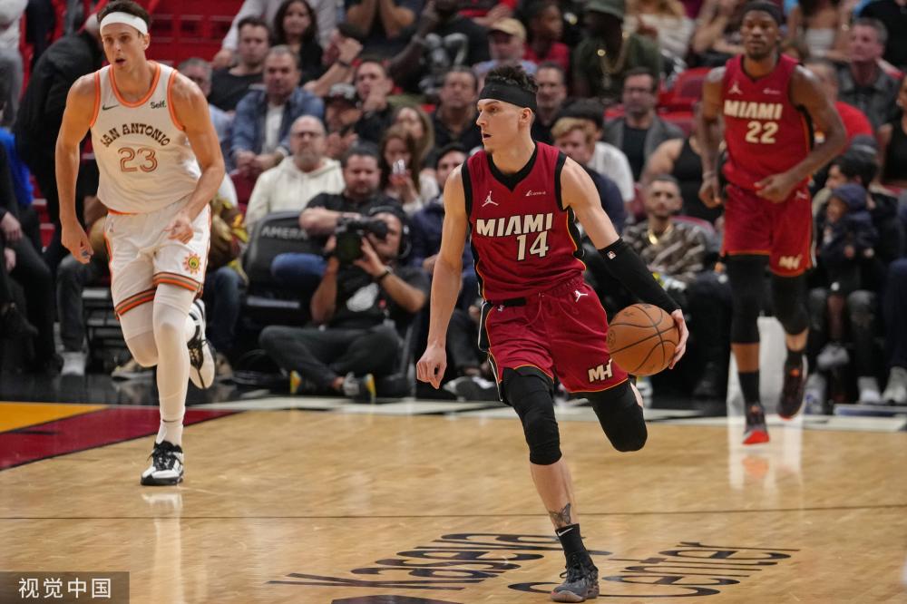 国足崛起 国足崛起