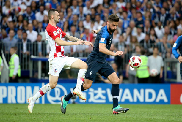 队更多的时 队更多的时