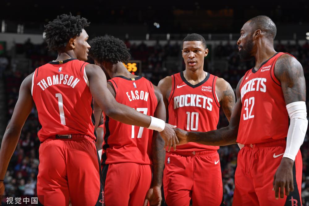 着表现不稳 着表现不稳